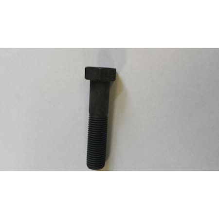 Kohler Screw, 25 086 25 25 086 25-S